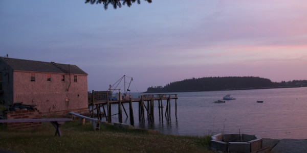 07.01.14_traftons.wharf