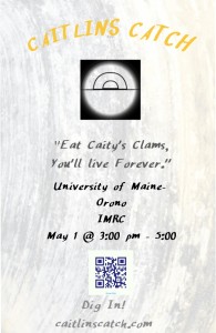 caitlins.catch_poster